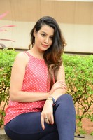 Diksha Panth Photo Images